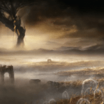 Shadow of the Erdtree