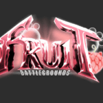 Коды Fruit Battlegrounds