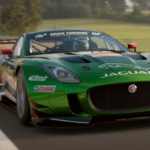 ИИ Gran Turismo 7 Sophy