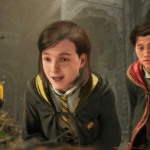 Hogwarts Legacy запрещена GDQ
