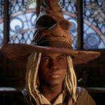 Лучший факультет Hogwarts Legacy