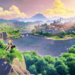 Коды Genshin Impact 2023