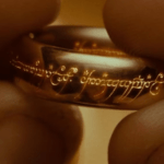 Новые фильмы Властелин колец