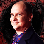 Майк Флэнаган