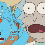 мистер мисикс