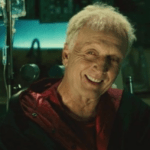 пила 10 фильм дата выхода