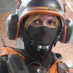 античит Rainbow Six Siege