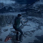 Все платформы приземления Hogwarts Legacy