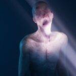 Sons of the Forest дата выхода