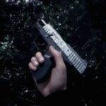 Список оружия Sons of the Forest