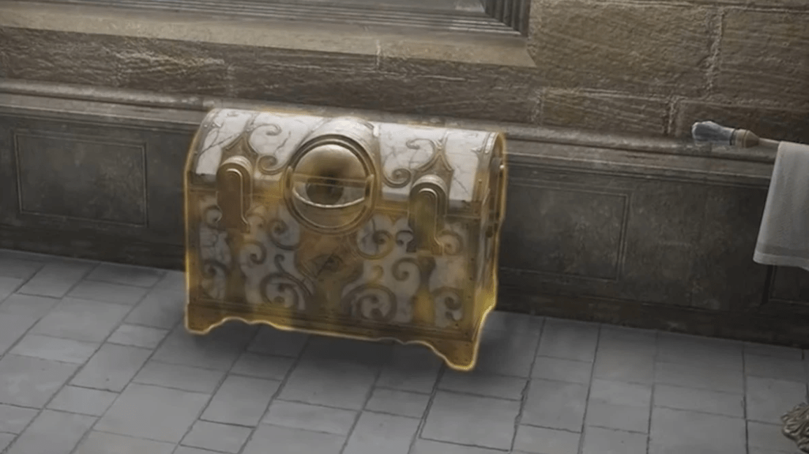 C Hogwarts Legacy C Hogwarts Legacy