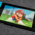 Стоит ли покупать Nintendo Switch в 2023 году