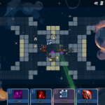 Tower Tactics Liberation