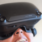 Valve Index 2