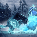 Warhammer Immortal Empires