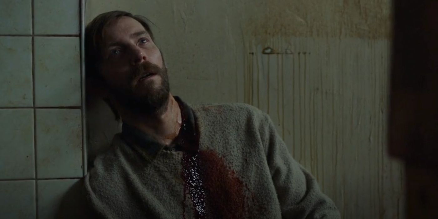 13 The Last of Us 13 The Last of Us