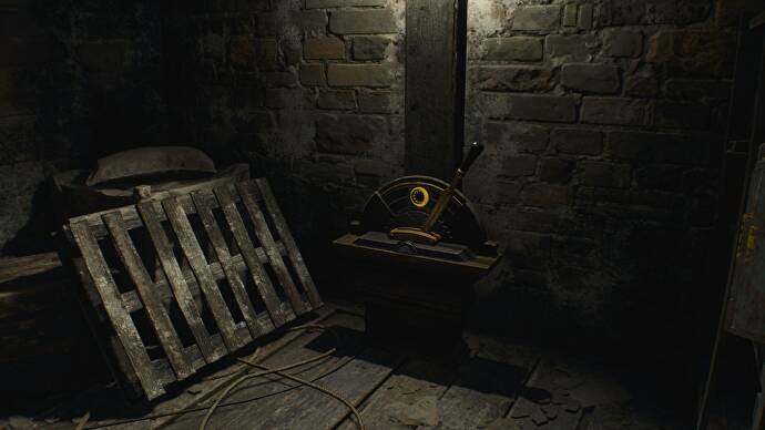 171 187 Resident Evil 4 171 187 Resident Evil 4