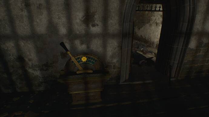 171 187 Resident Evil 4 171 187 Resident Evil 4