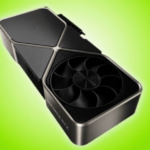 Дата выхода Nvidia GeForce RTX 4070