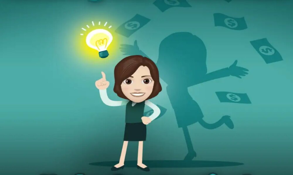 Библиотекарь BitLife