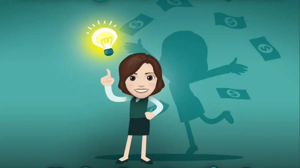 Библиотекарь BitLife