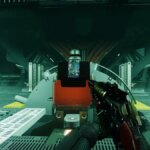 фигурки Destiny 2