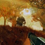 Как найти легендарных врагов в Fallout 76