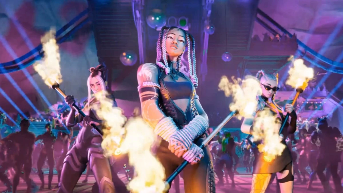 10 Fortnite Zone Wars 10 Fortnite Zone Wars