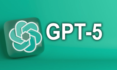 GPT 5 AGI ChatGPT