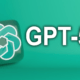 GPT 5 AGI ChatGPT
