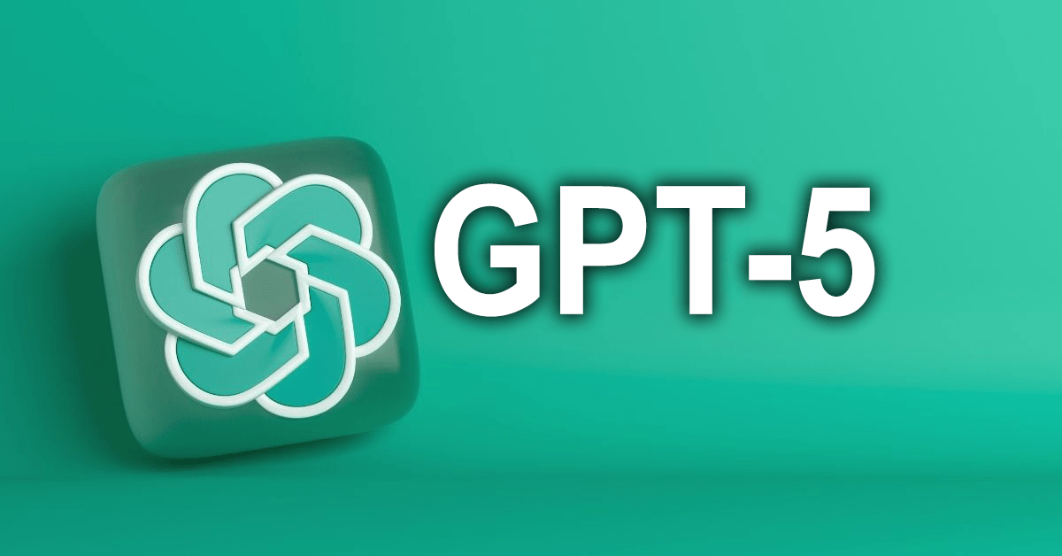 GPT 5 AGI ChatGPT GPT 5 AGI ChatGPT