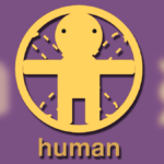 сделать человека в Little Alchemy