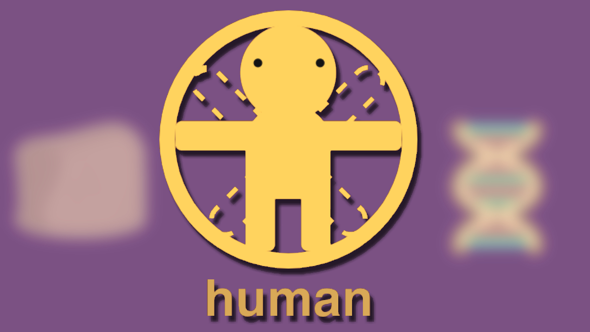 Cómo hacer HUMANO en Little Alchemy