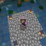 Какая последняя версия Майнкрафта