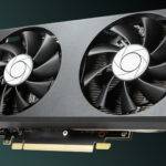 Nvidia RTX 4060 дата выхода