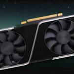 Nvidia GeForce RTX 4070 дата выхода, цена, характеристики, купить