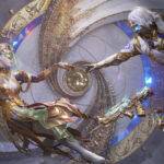 PUBG Mobile APK (v.2.4.1)