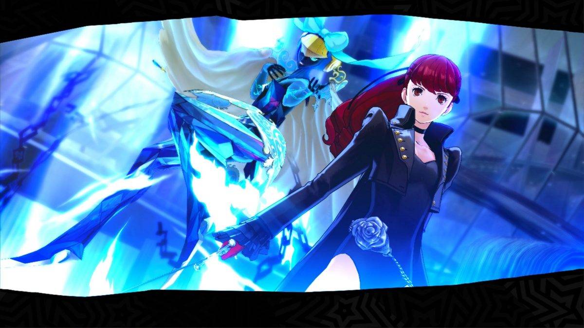 10 JRPG Nintendo Switch 10 JRPG Nintendo Switch