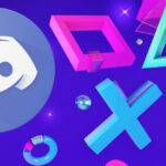 Обновление PS5 2023