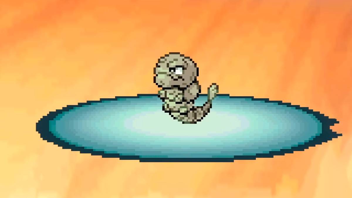 Pok mon Infinite Fusion Pok mon Infinite Fusion