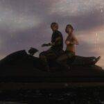 Как победить последнего босса и сбежать с острова Resident Evil 4 Remake Глава 16