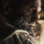 рыба Resident Evil 4