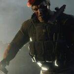 Краузер Resident Evil 4