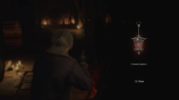 171 187 Resident Evil 4 171 187 Resident Evil 4