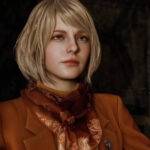 Resident Evil deluxe edition