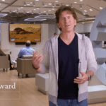 Трейлер дата выхода Starfield