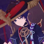 Spiral Abyss Genshin Impact