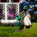 системные требования Life By You