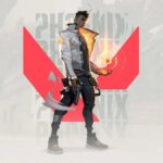 Очередь отключена Valorant