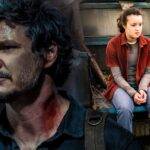 Поверила ли Элли джоэлу